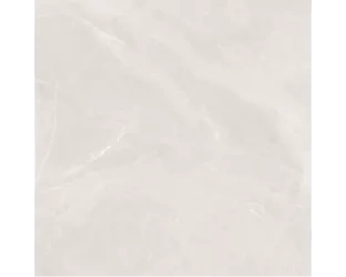 Ceramica Limone Babilon Beige Lappato 90x90