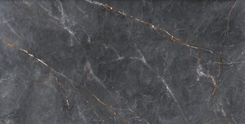 Tubądzin Shinestone Grey Poler 59,8x119,8