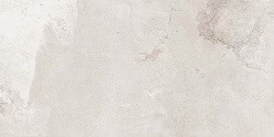 ABK Alpes Raw Ivory Mat 60x120