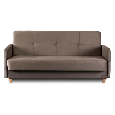Sofa CUBA Beżowa