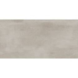 Stargres Town Soft Grey 60x120x2 GAT. II PŁYTKI TARASOWE 2 CM