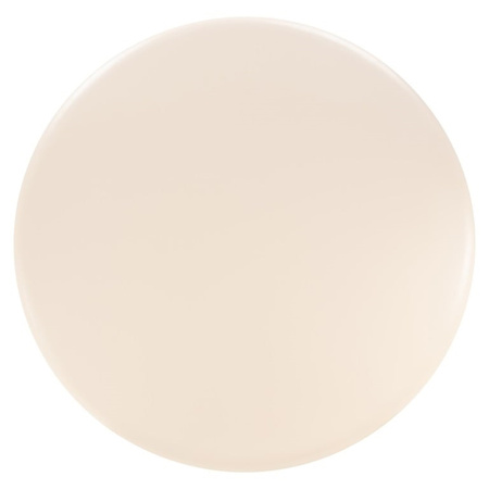 RICHMOND stół jadalniany / ogrodowy       URBAN BLOOM 130