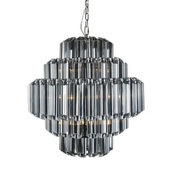 RICHMOND lampa wisząca YARA