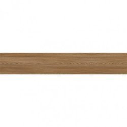 EXAGRES KIOTO ROBLE 20X120