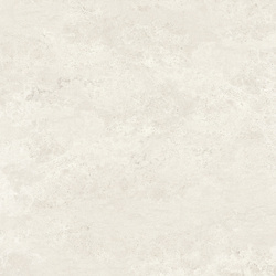 Ceramica Limone Aviano White 119,7x119,7