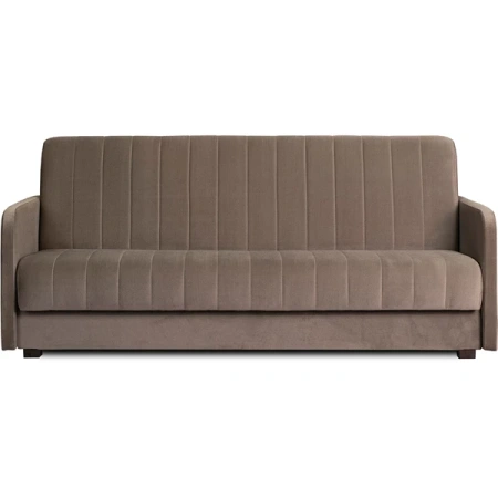Sofa PORTO Beżowa