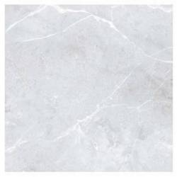 Prime Ceramics Helios Silver Poler 60X60 PD-PC-HS-0001