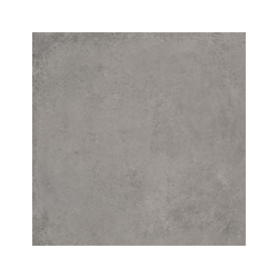 Stargres Zoya Downtown Grey 60x60x3 PŁYTKI TARASOWE 3 CM