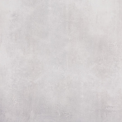 Stargres Stark / Kendo White Rett. 60x60