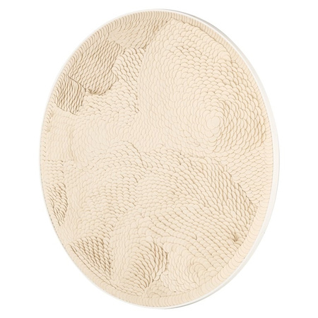 RICHMOND obraz FLOW 110x110cm