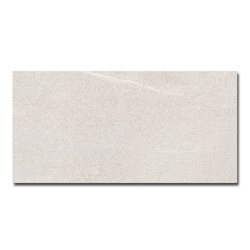 Novabell Maxima White Moon Mat 60x120