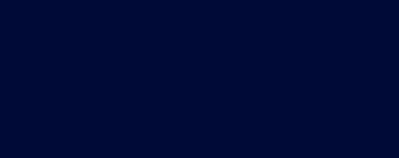 Tubądzin Blue Stone Navy 29,8x74,8