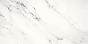 Tubądzin Domino Ferro White 29,8x59,8