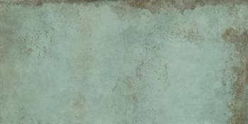 Ceramica Limone Piano Mint Lappato 60X120