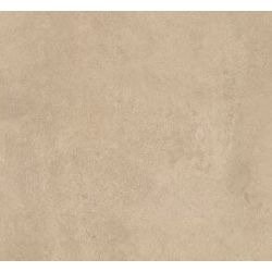 Ceramica Limone Qubus Beige 60x60