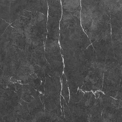 Tarrace Marbella Negro 2.0 Matt 60x60x2 PŁYTKI TARASOWE 2 CM