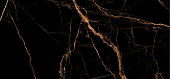 Blizzard Impression Gold Poler 60x120