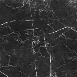 Ceramica Limone Etnos Anthracite Poler 119,7x119,7