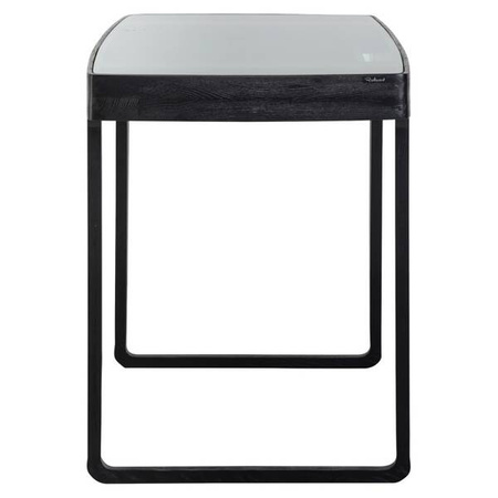 RICHMOND biurko MONFORT