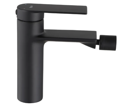 BATERIA BIDETOWA MY1902-9B STORM CZARNA