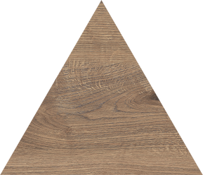 Tubądzin Maciej Zień Boho 3 Gresowy Element Mozaikowy 21x18,2