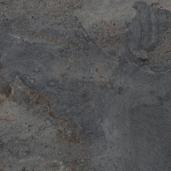 Tubądzin Caffeine Grey STR 59,8x59,8x1,8  PŁYTKI TARASOWE 1,8 CM