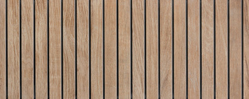 Tubądzin Rochelle Wood STR 29,8x74,8