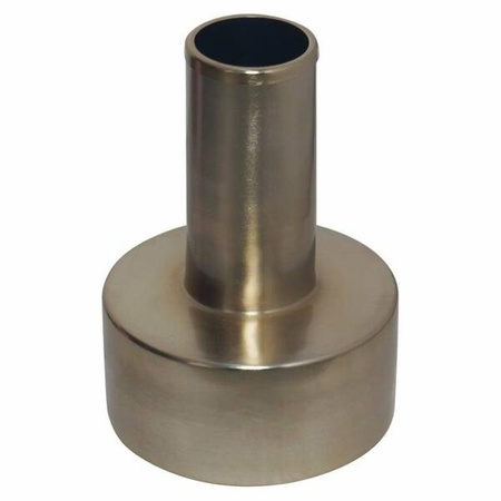 RICHMOND wazon LIO złoty