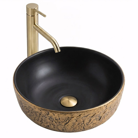 UMYWALKA BABILON GOLD - NABLATOWA