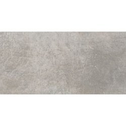 AZTECA STUDIO 120 GRAPHITE 60X120