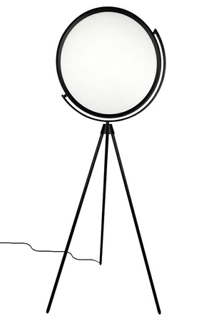 MOOSEE lampa podłogowa MOON FLOOR