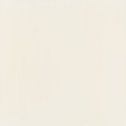 Tubądzin Unit Plus White 59,8x59,8