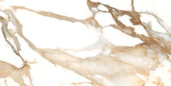 GEOTILES CRASH BEIGE MATT RECT. 60X120