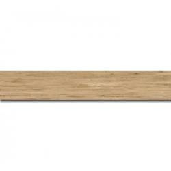 NOVABELL EICHE NATUR 20X120 ECH 31RT