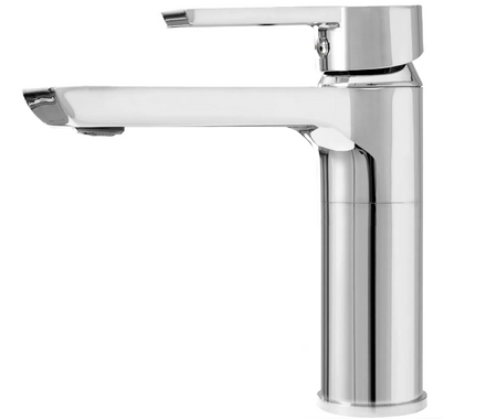 BATERIA UMYWALKOWA MY2021-2C ARGUS CHROM NISKA