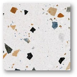 ARCANA STRACCIATELLA NACAR 80X80
