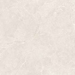 Tubądzin Gobi Ivory STR 79,8x79,8