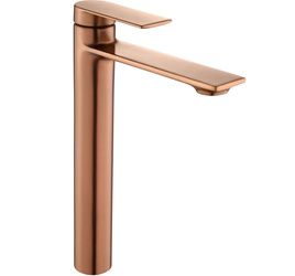 BATERIA UMYWA MY1902-21RGG STORM MIEDŹ SZCZO WYSOK