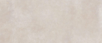 Cerrad Modern Concrete Ivory Lappato 119,7X279,7