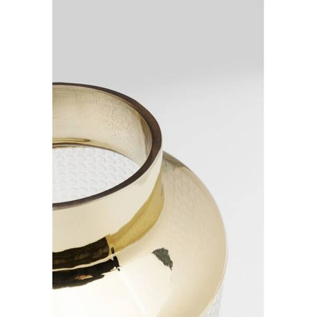 KARE wazon LA NOBLE 30 cm