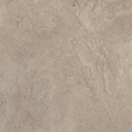 Tarrace Lira Beige 2.0 Matt 60x60x2 PŁYTKI TARASOWE 2 CM