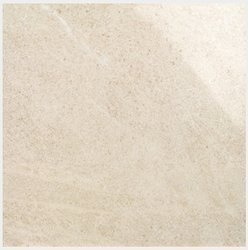 AZTECA BROOKLYN LUX 60 CREMA 60,0x60,0