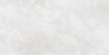 Tubądzin Shinestone White Poler 59,8x119,8