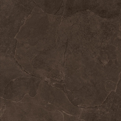 Tubądzin Grand Cave Brown Lappato 119,8x119,8