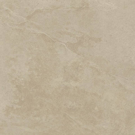 Stargres Pizarra Cream 60x60x2 PŁYTKI TARASOWE 2 CM
