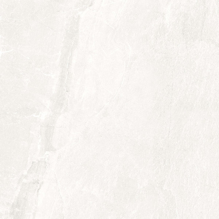 Nowa Gala Tioga TG 01 Lappato 59,7x59,7