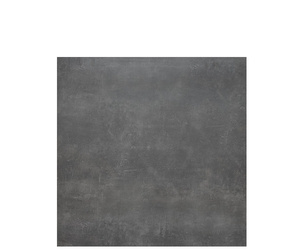 Stargres Stark Graphite 90x90x3 PŁYTKI TARASOWE 3 CM
