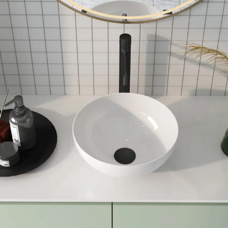 UMYWALKA ERICA - NABLATOWA