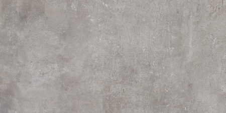 Cerrad Softcement Silver Poler 59,7x119,7