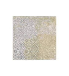 APARICI BOHEMIAN BLEND NATURAL 59,55X59,55